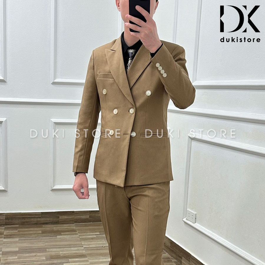 bo-ao-vest-nam-6-cuc-mau-nau-DKE0102-1.jpg